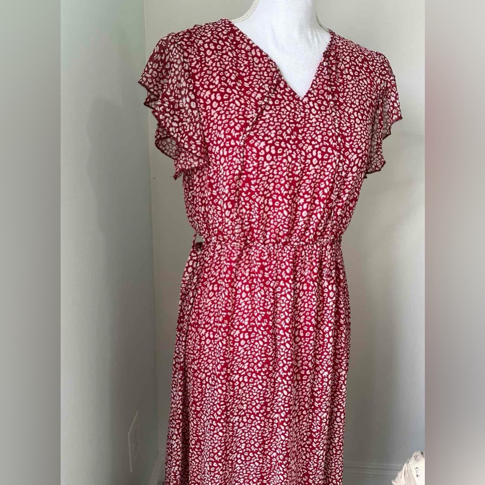 Dress - Picture 3 of 6